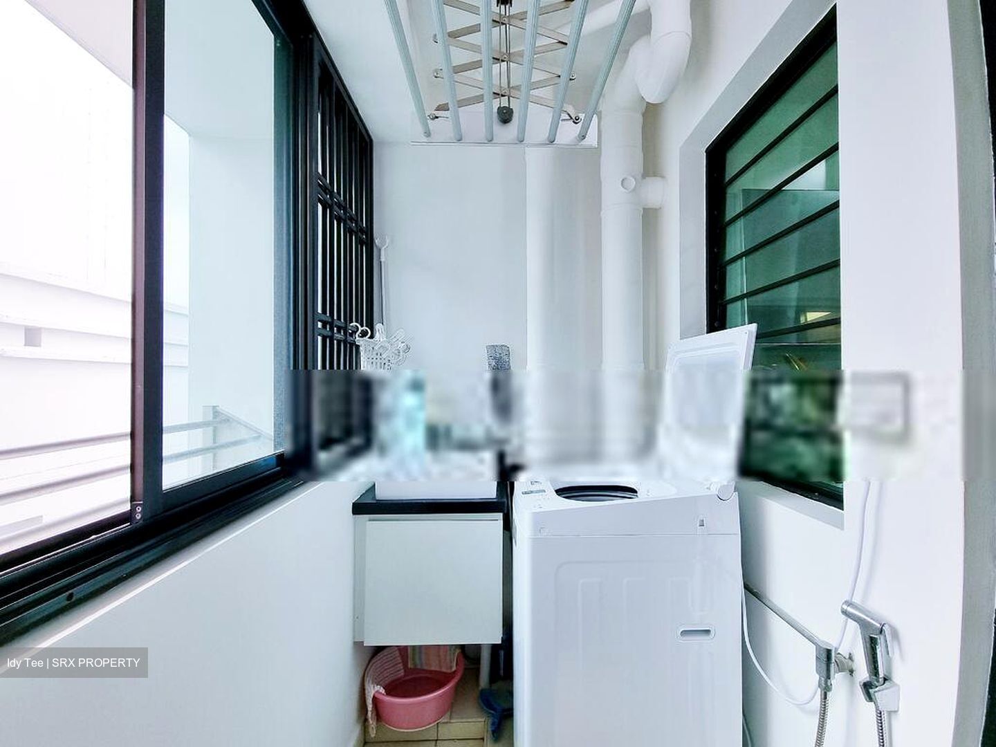 Blk 441C Fernvale Vista (Sengkang), HDB 3 Rooms #631531401